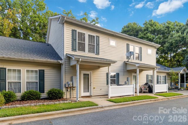 105 Putter Place, Mooresville, NC 28115