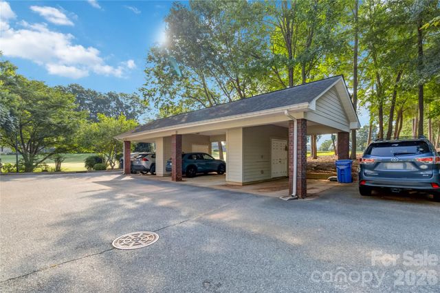 105 Putter Place, Mooresville, NC 28115