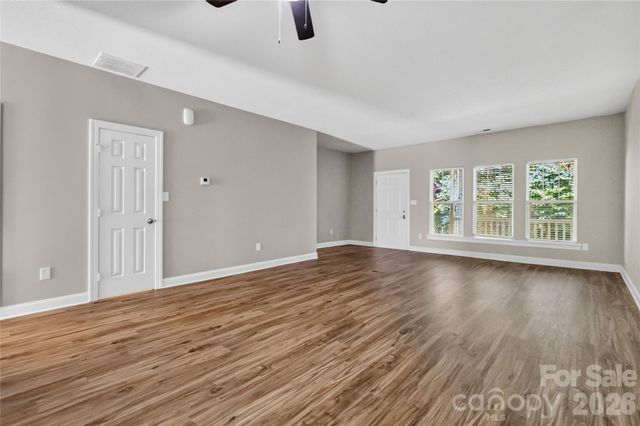 105 Putter Place, Mooresville, NC 28115