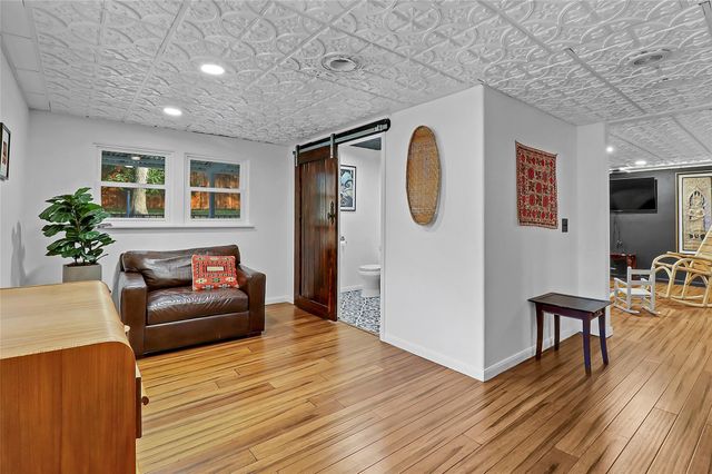 122 W Sierra CIR, San Marcos, TX 78666