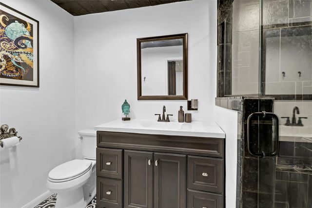 122 W Sierra CIR, San Marcos, TX 78666