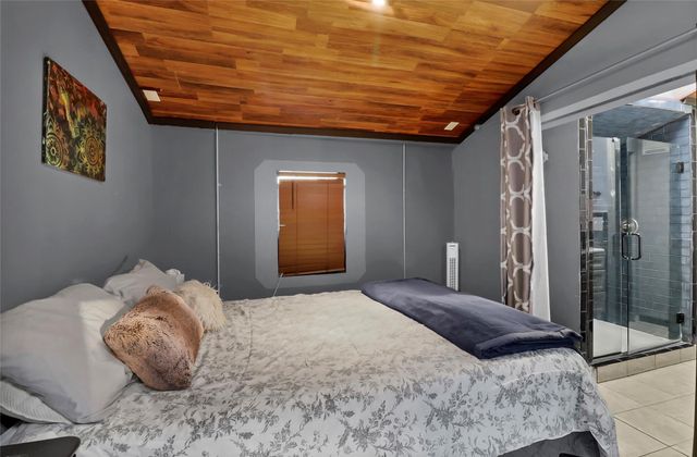122 W Sierra CIR, San Marcos, TX 78666