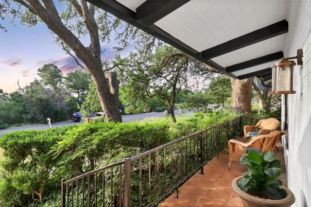 122 W Sierra CIR, San Marcos, TX 78666