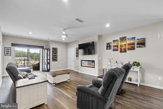 13210 PETREL ST #3307, Clarksburg, MD 20871