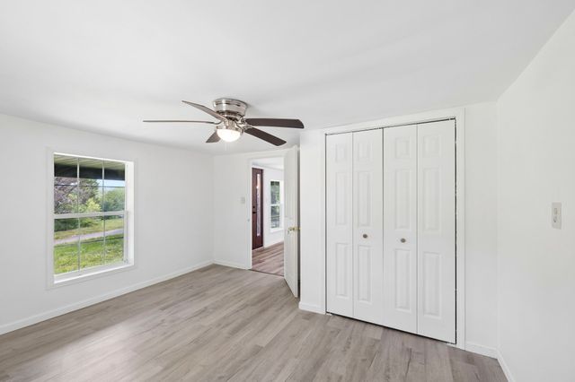 1200 Little St, Winchester, TN 37398