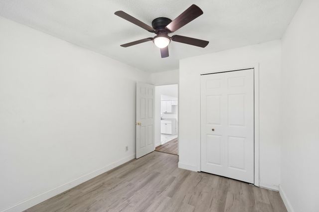 1200 Little St, Winchester, TN 37398