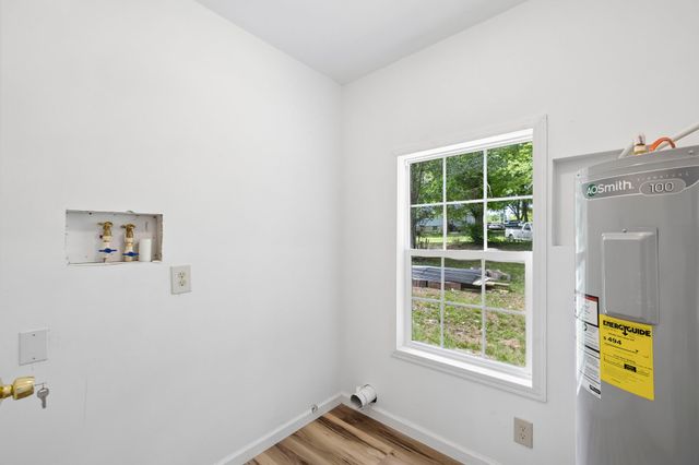 1200 Little St, Winchester, TN 37398