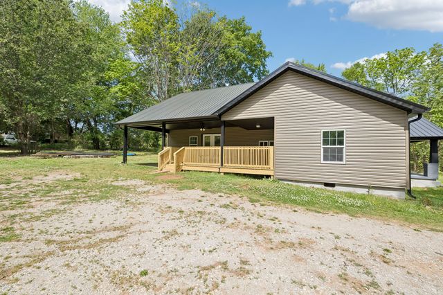 1200 Little St, Winchester, TN 37398