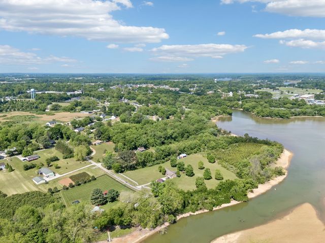 1200 Little St, Winchester, TN 37398