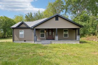 1200 Little St, Winchester, TN 37398