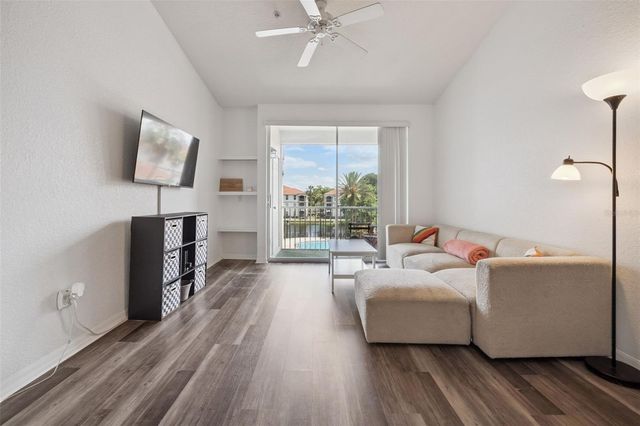 2513 MAITLAND CROSSING WAY 304, Orlando, FL 32810
