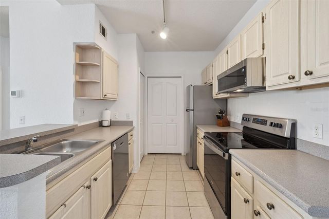 2513 MAITLAND CROSSING WAY 304, Orlando, FL 32810