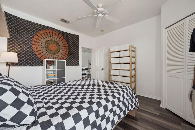 2513 MAITLAND CROSSING WAY 304, Orlando, FL 32810