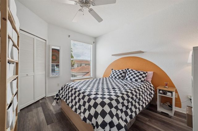 2513 MAITLAND CROSSING WAY 304, Orlando, FL 32810