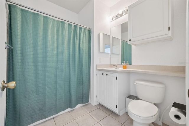 2513 MAITLAND CROSSING WAY 304, Orlando, FL 32810