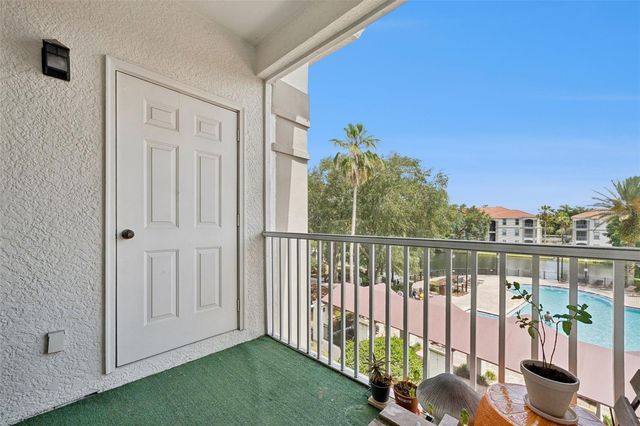 2513 MAITLAND CROSSING WAY 304, Orlando, FL 32810