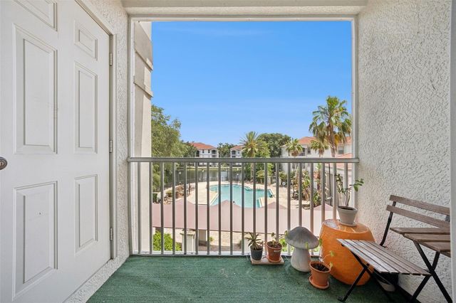 2513 MAITLAND CROSSING WAY 304, Orlando, FL 32810