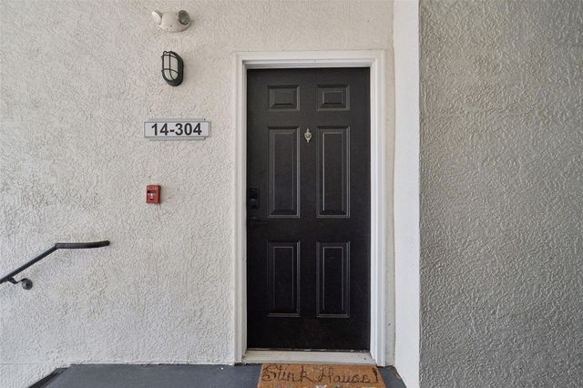 2513 MAITLAND CROSSING WAY 304, Orlando, FL 32810