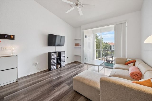 2513 MAITLAND CROSSING WAY 304, Orlando, FL 32810