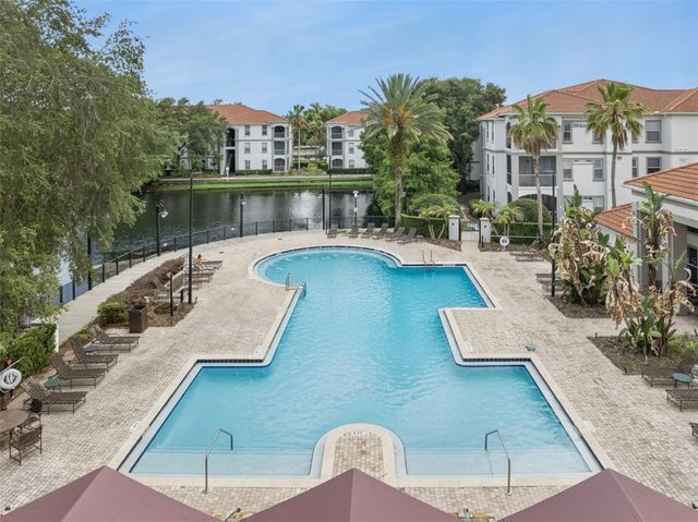 2513 MAITLAND CROSSING WAY 304, Orlando, FL 32810