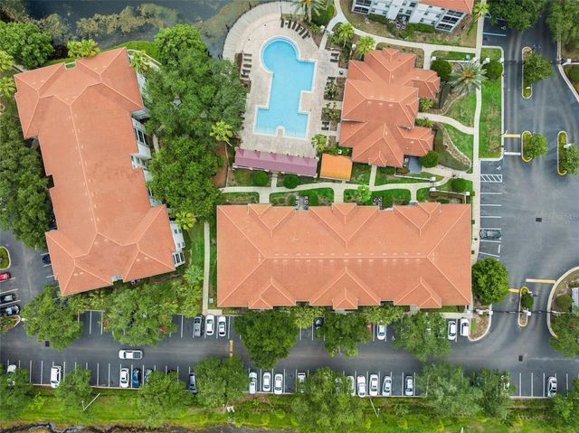 2513 MAITLAND CROSSING WAY 304, Orlando, FL 32810
