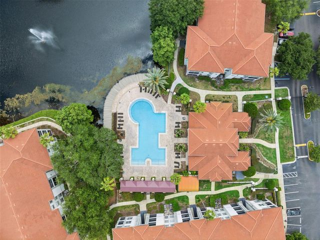 2513 MAITLAND CROSSING WAY 304, Orlando, FL 32810