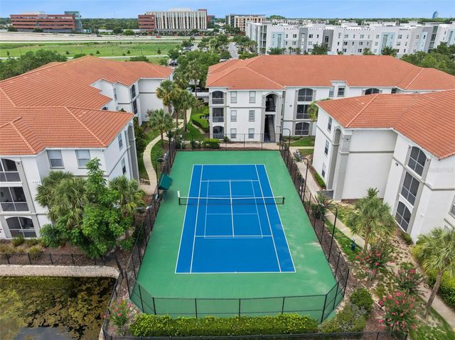 2513 MAITLAND CROSSING WAY 304, Orlando, FL 32810