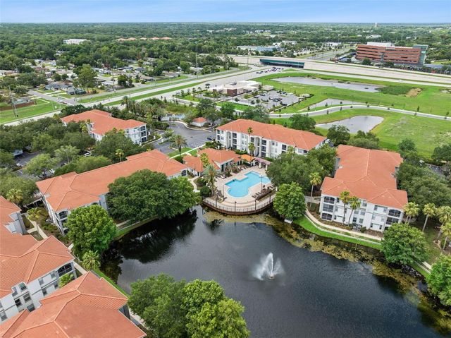 2513 MAITLAND CROSSING WAY 304, Orlando, FL 32810