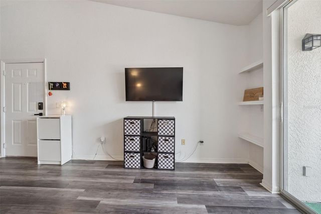 2513 MAITLAND CROSSING WAY 304, Orlando, FL 32810