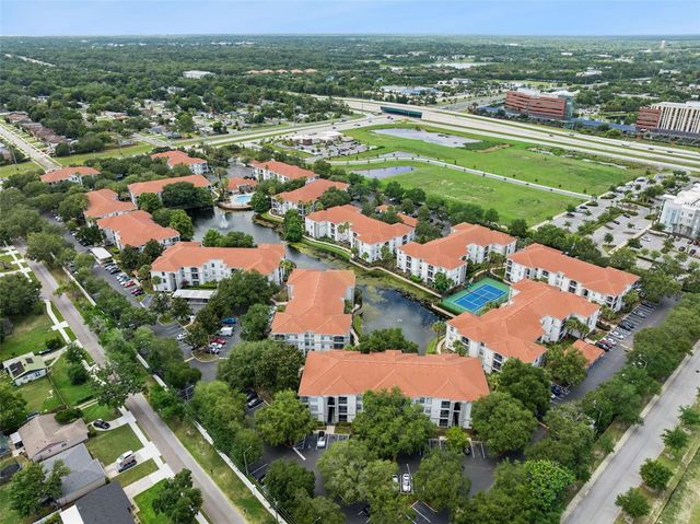 2513 MAITLAND CROSSING WAY 304, Orlando, FL 32810