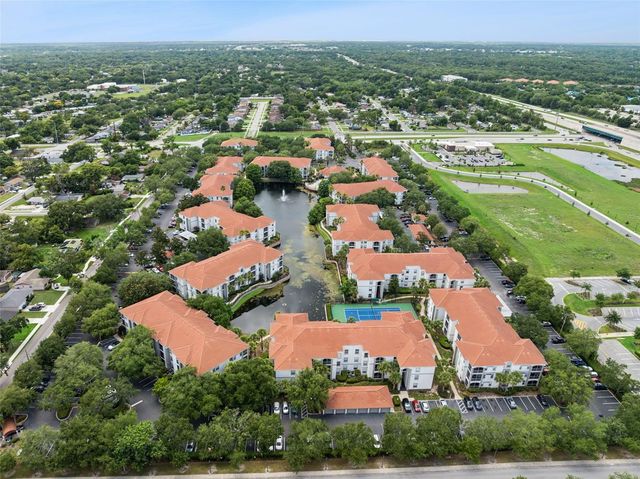2513 MAITLAND CROSSING WAY 304, Orlando, FL 32810