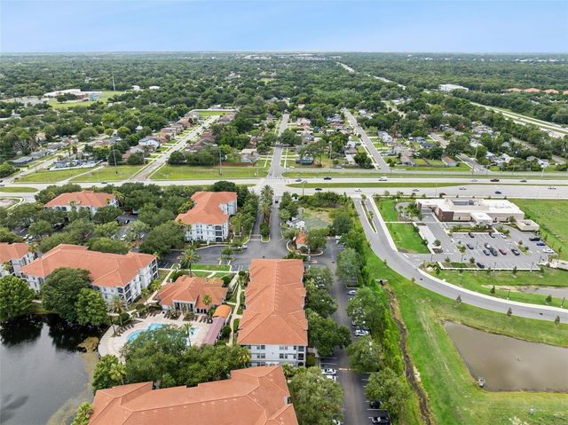 2513 MAITLAND CROSSING WAY 304, Orlando, FL 32810