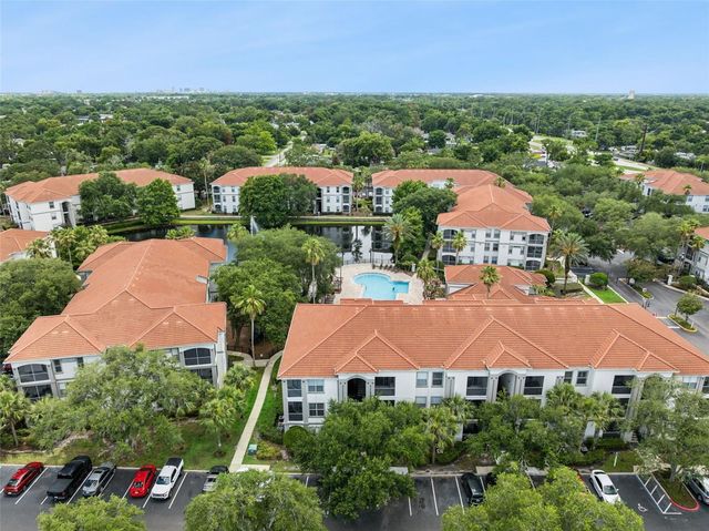 2513 MAITLAND CROSSING WAY 304, Orlando, FL 32810