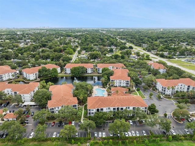 2513 MAITLAND CROSSING WAY 304, Orlando, FL 32810