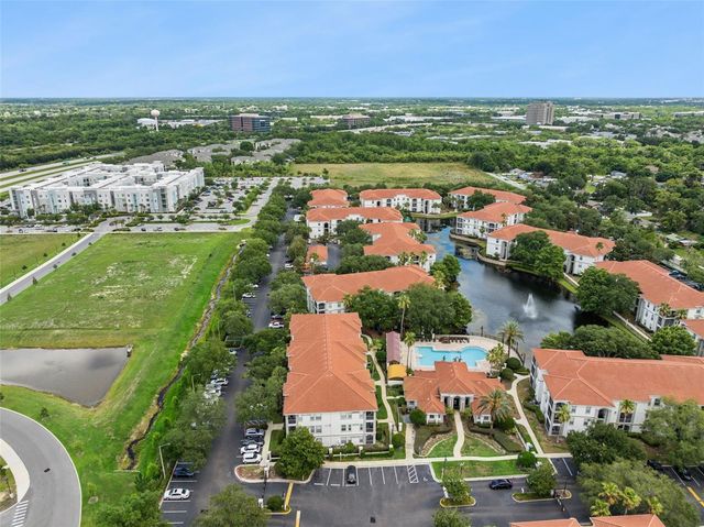 2513 MAITLAND CROSSING WAY 304, Orlando, FL 32810