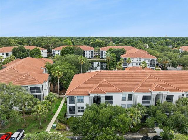 2513 MAITLAND CROSSING WAY 304, Orlando, FL 32810
