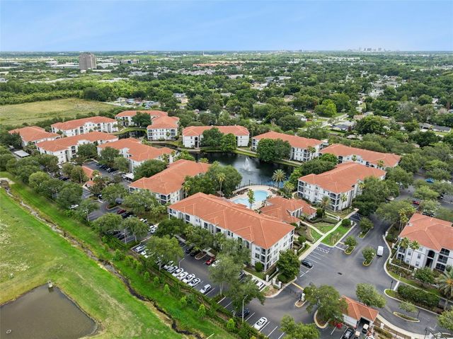 2513 MAITLAND CROSSING WAY 304, Orlando, FL 32810