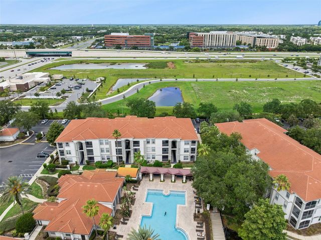 2513 MAITLAND CROSSING WAY 304, Orlando, FL 32810