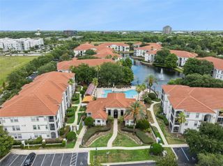 2513 MAITLAND CROSSING WAY 304, Orlando, FL 32810