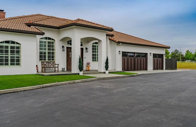 5600 Ferseyna Way, Valley Springs, CA 95252