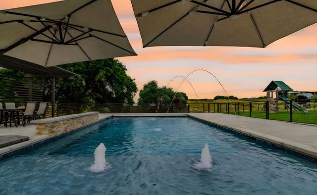 5600 Ferseyna Way, Valley Springs, CA 95252