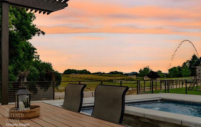 5600 Ferseyna Way, Valley Springs, CA 95252