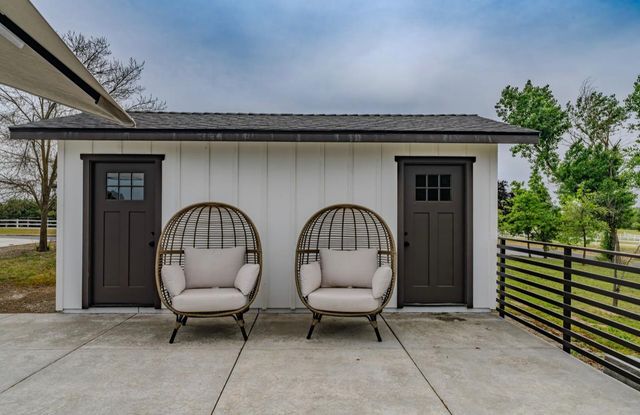 5600 Ferseyna Way, Valley Springs, CA 95252