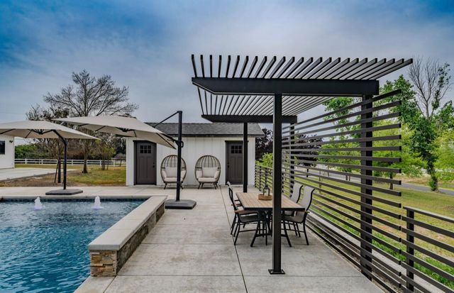 5600 Ferseyna Way, Valley Springs, CA 95252