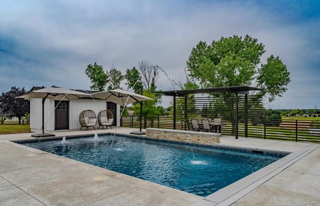 5600 Ferseyna Way, Valley Springs, CA 95252