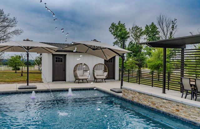 5600 Ferseyna Way, Valley Springs, CA 95252