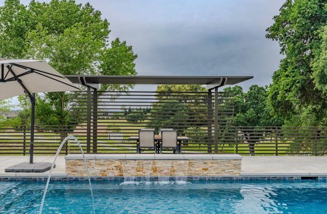 5600 Ferseyna Way, Valley Springs, CA 95252