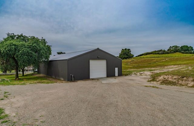 5600 Ferseyna Way, Valley Springs, CA 95252