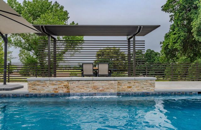 5600 Ferseyna Way, Valley Springs, CA 95252