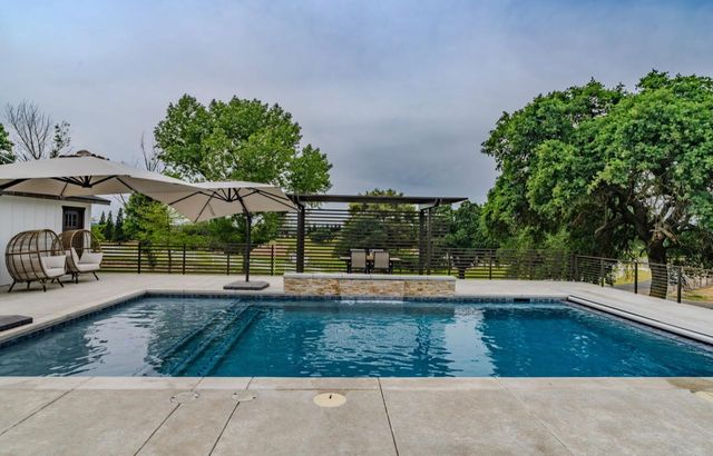 5600 Ferseyna Way, Valley Springs, CA 95252